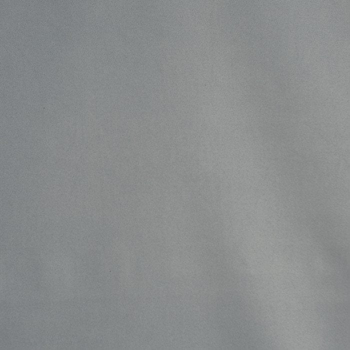 Prestigious Gentle Chrome Fabric