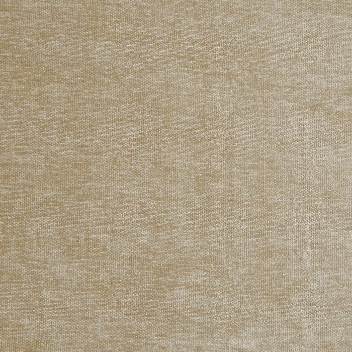 Prestigious Havana Hessian