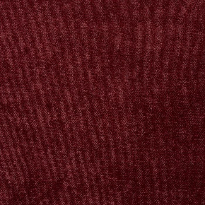 Prestigious Havana Bordeaux