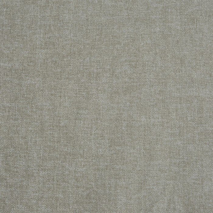 Prestigious Havana Sterling