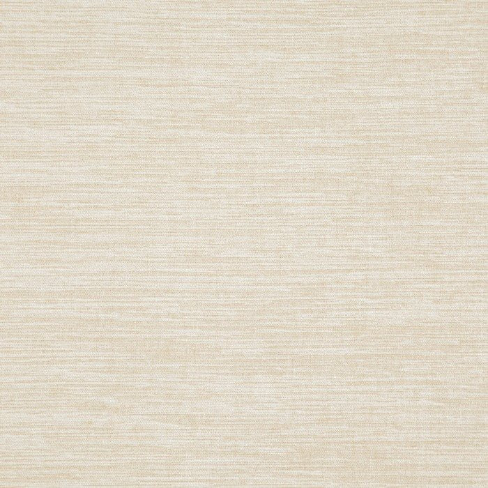 Prestigious Textiles Tresillian Ivory