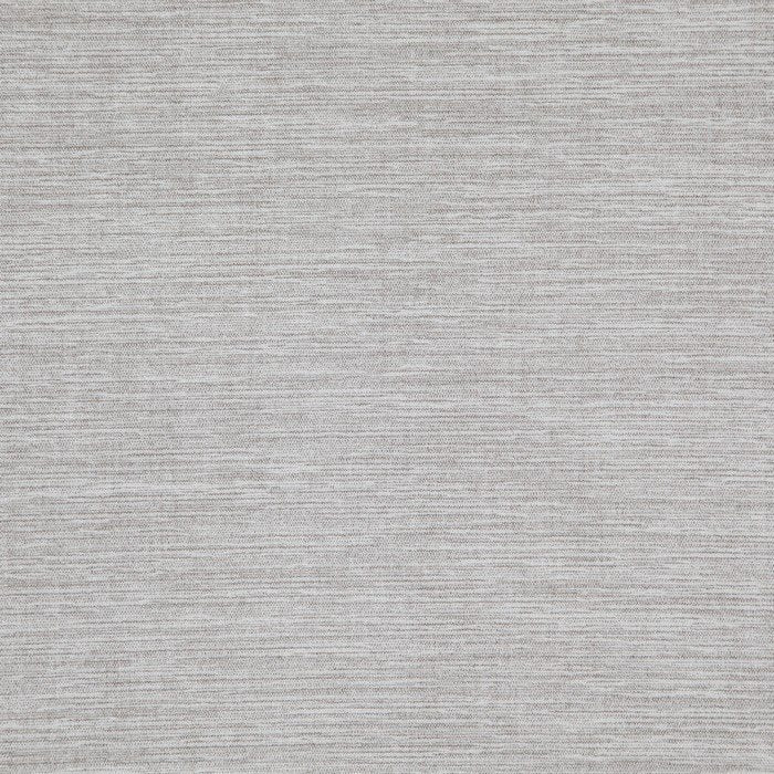 Prestigious Textiles Tresillian Limestone