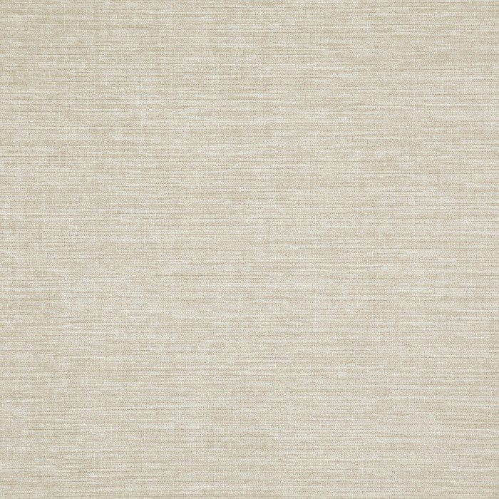 Prestigious Textiles Tresillian Parchment