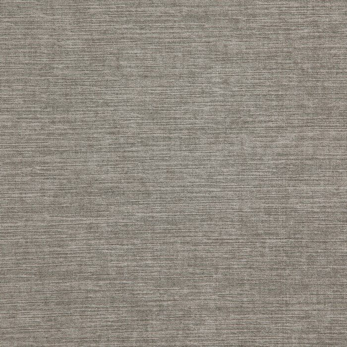 Prestigious Textiles Tresillian Down