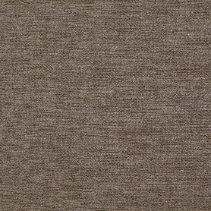 Prestigious Textiles Tresillian Mink
