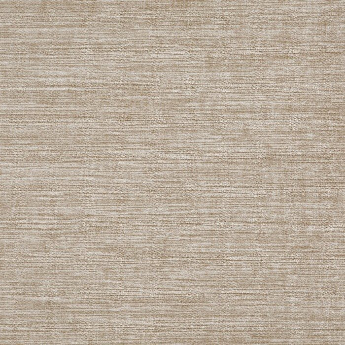 Prestigious Textiles Tresillian Oatmeal