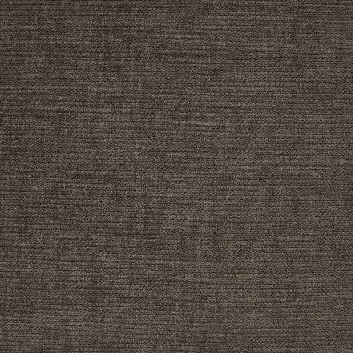 Prestigious Textiles Tresillian Teak
