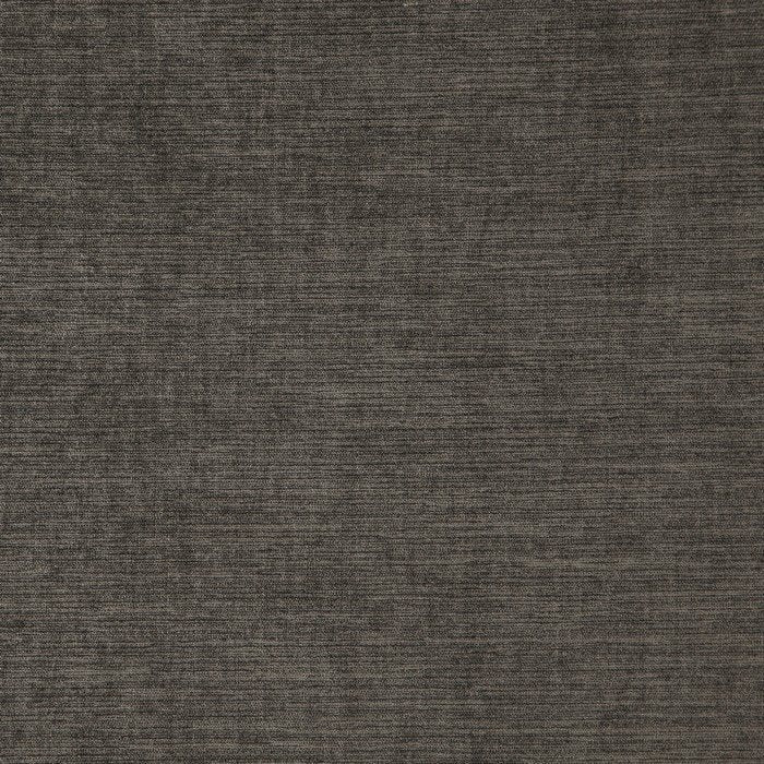 Prestigious Textiles Tresillian Earth