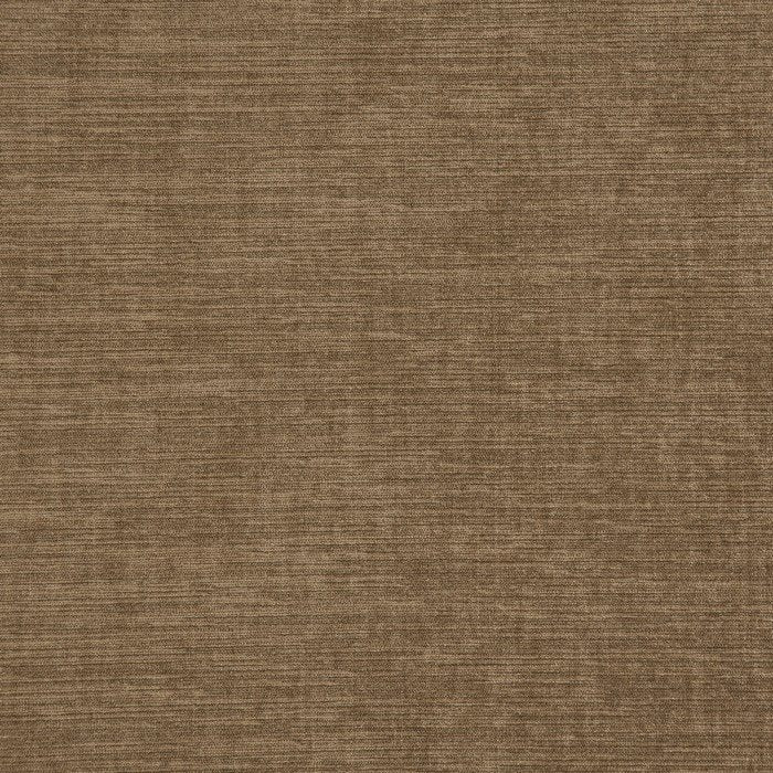 Prestigious Textiles Tresillian Cinnamon