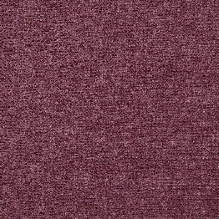 Prestigious Textiles Tresillian Rosebud