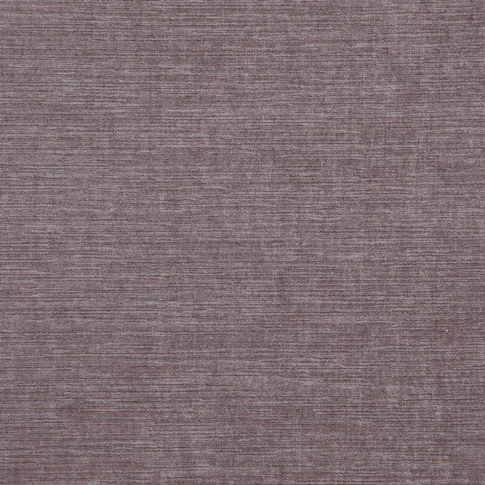 Prestigious Textiles Tresillian Orchid