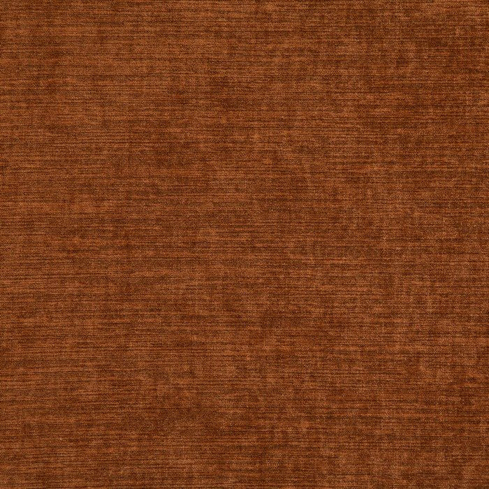 Prestigious Textiles Tresillian Terracotta