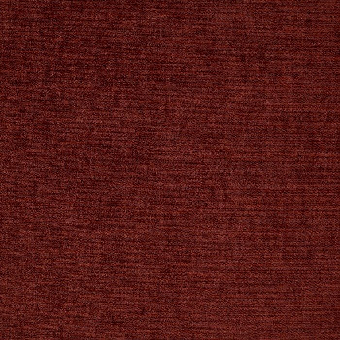 Prestigious Textiles Tresillian Bordeaux