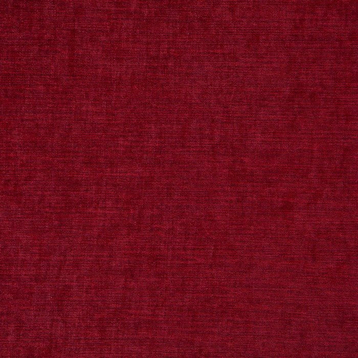 Prestigious Textiles Tresillian Signal