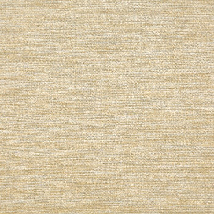 Prestigious Textiles Tresillian Honey