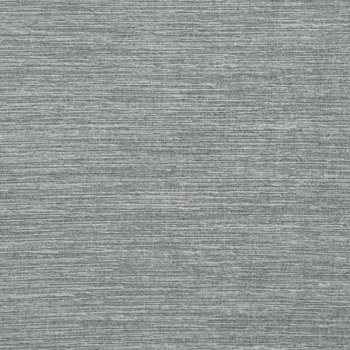 Prestigious Textiles Tresillian Stone