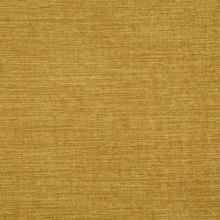 Prestigious Textiles Tresillian Golden