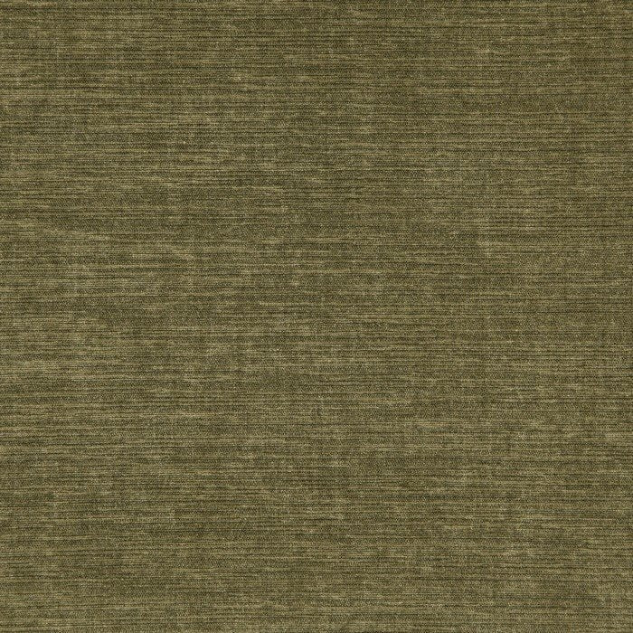 Prestigious Textiles Tresillian Sage