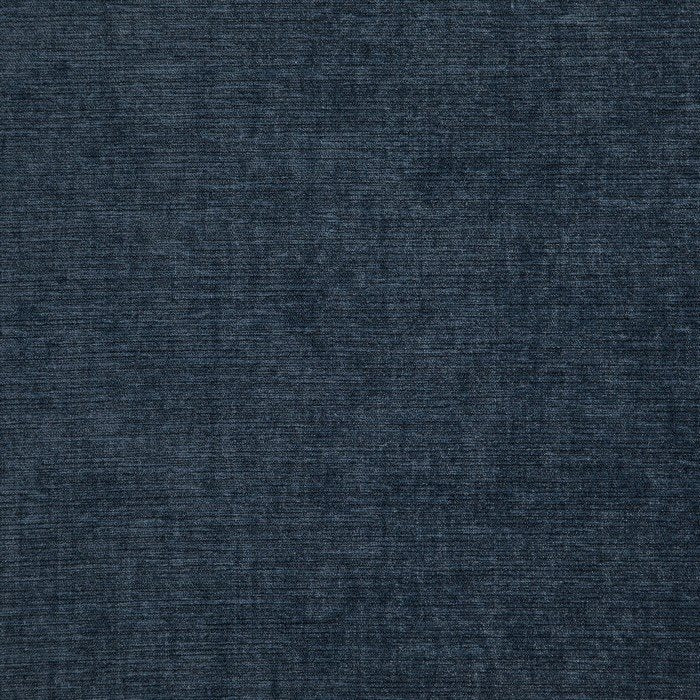Prestigious Textiles Tresillian Denim