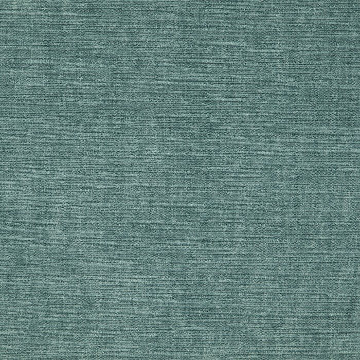 Prestigious Textiles Tresillian Azure