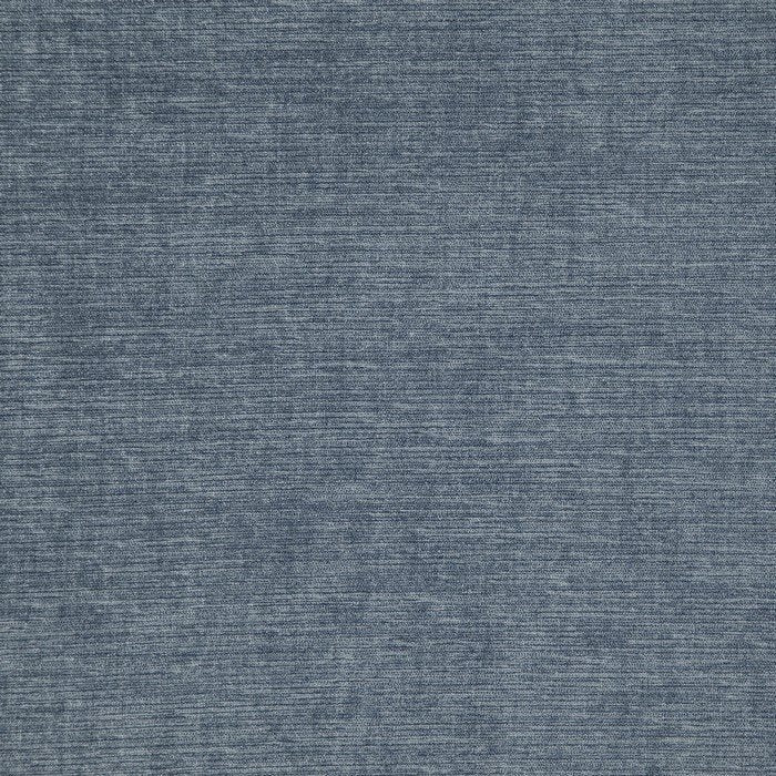 Prestigious Textiles Tresillian Larkspur