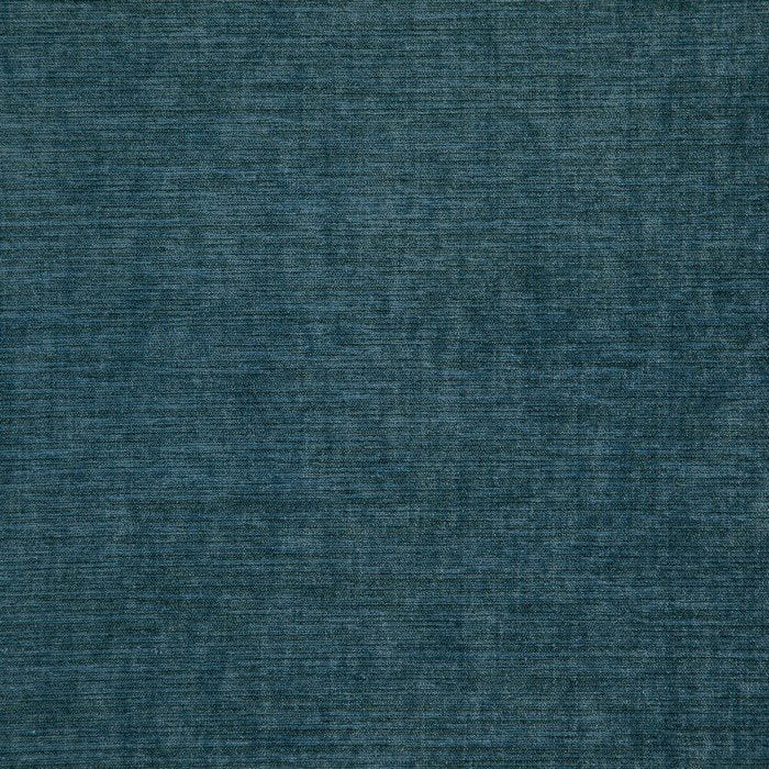 Prestigious Textiles Tresillian Marine