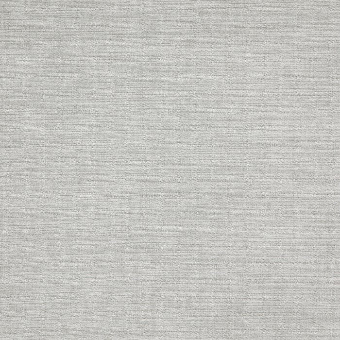Prestigious Textiles Tresillian Silver