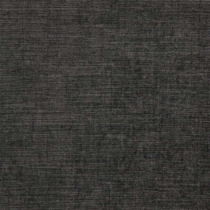 Prestigious Textiles Tresillian Anthracite
