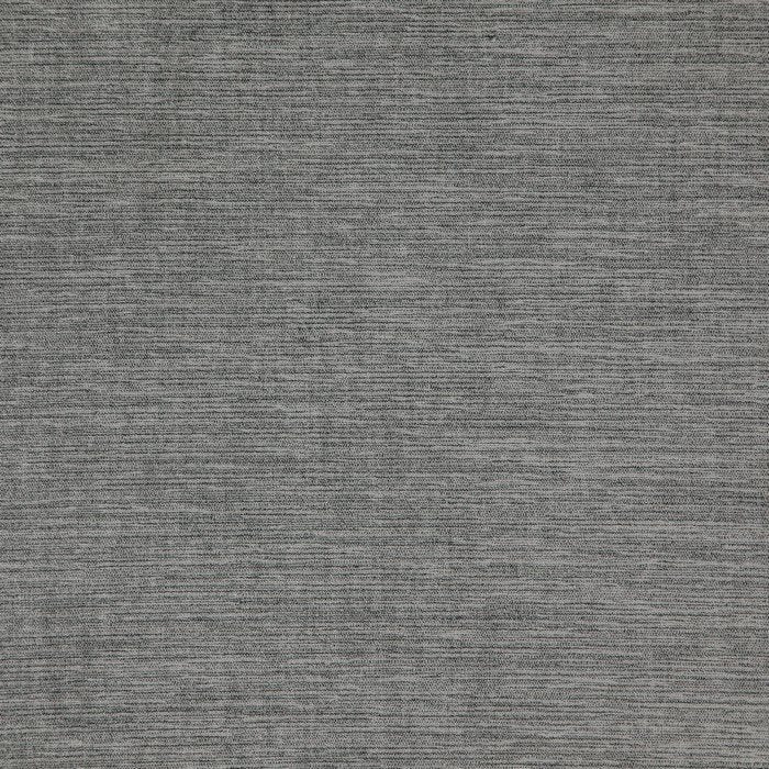 Prestigious Textiles Tresillian Granite