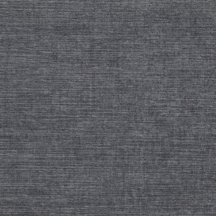 Prestigious Textiles Tresillian Shadow