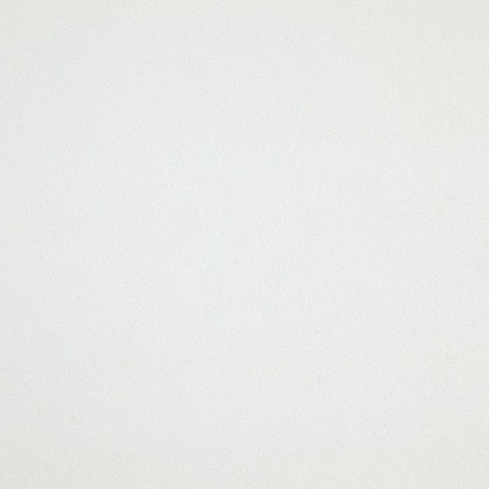 Prestigious Textiles Portreath Limestone