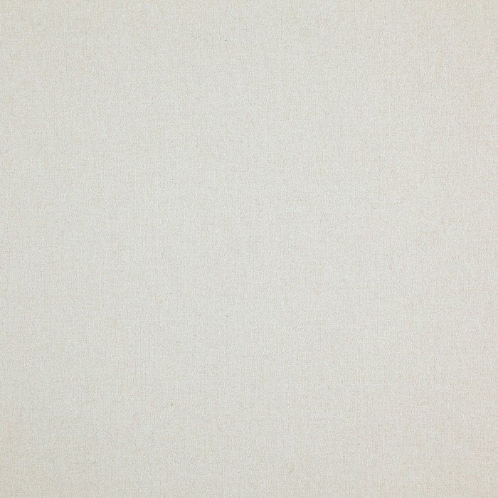 Prestigious Textiles Portreath Parchment