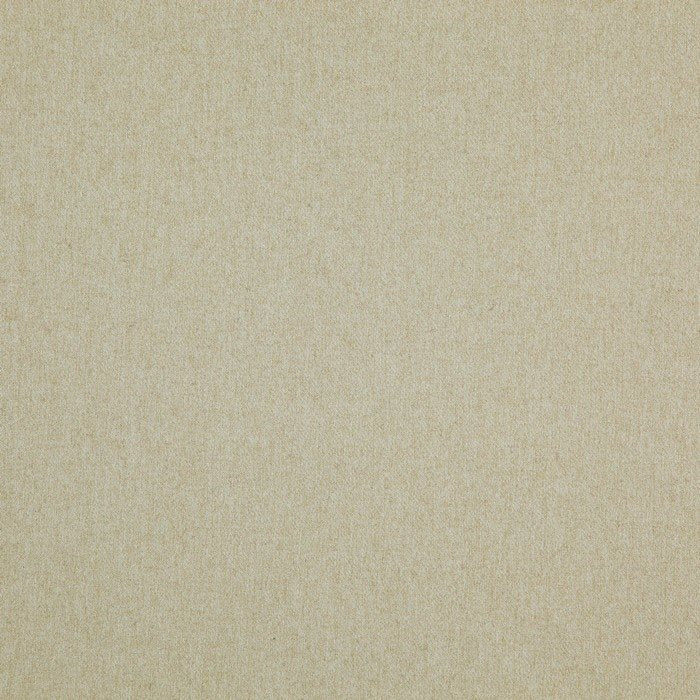 Prestigious Textiles Portreath Linen