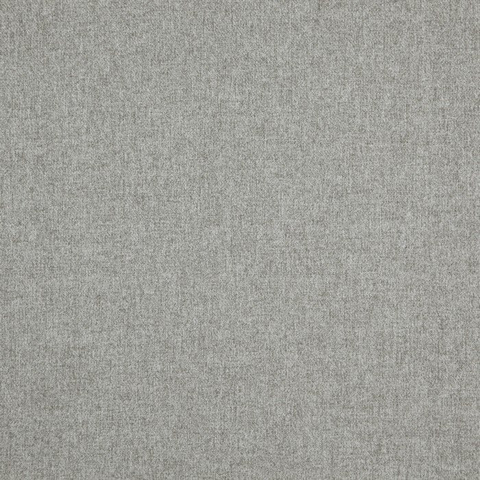 Prestigious Textiles Portreath Raffia