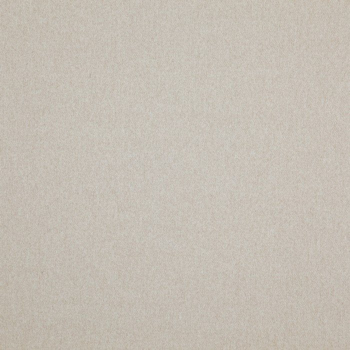 Prestigious Textiles Portreath Oatmeal