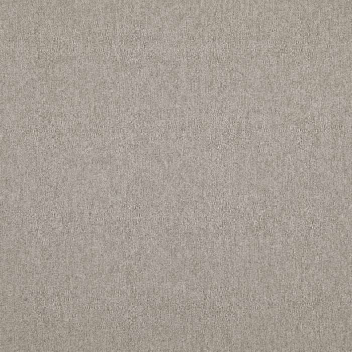 Prestigious Textiles Portreath Shore
