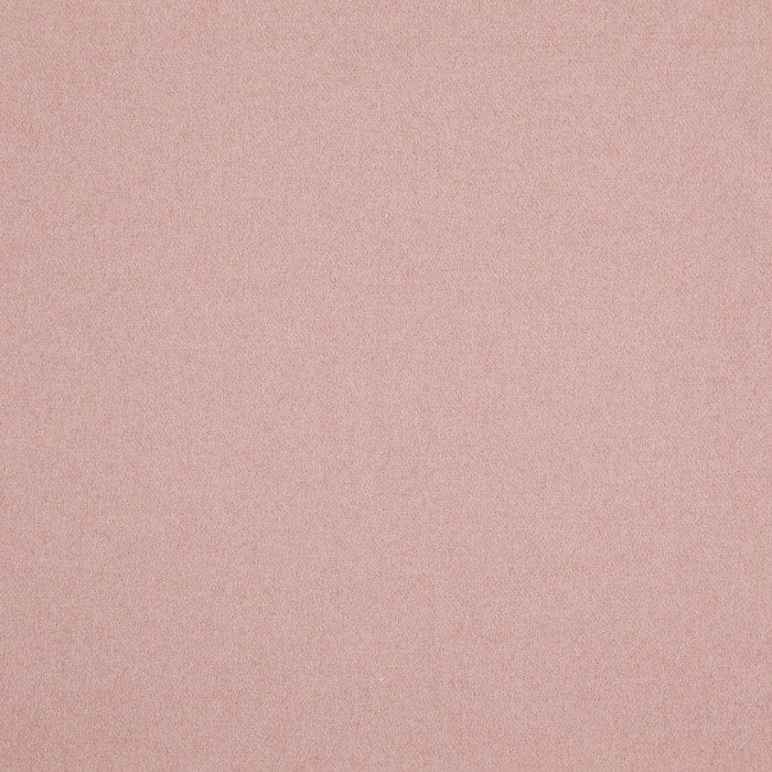 Prestigious Textiles Portreath Rose