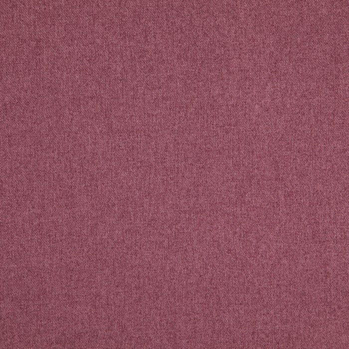 Prestigious Textiles Portreath Fuchsia