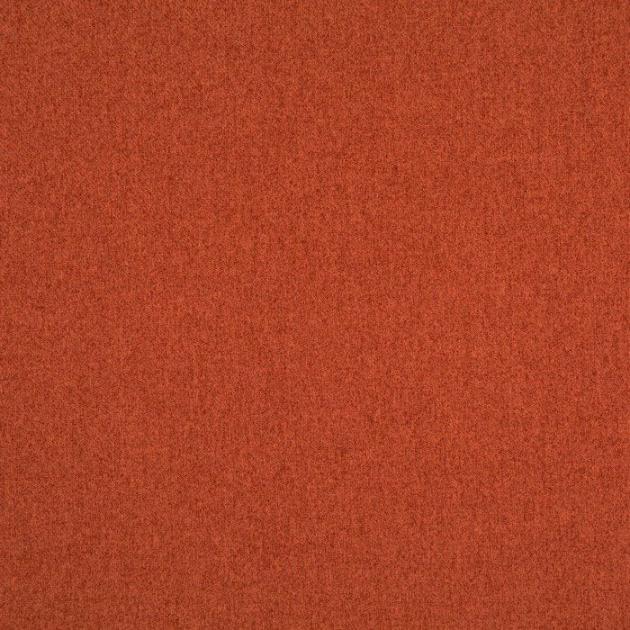 Prestigious Textiles Portreath Terracotta