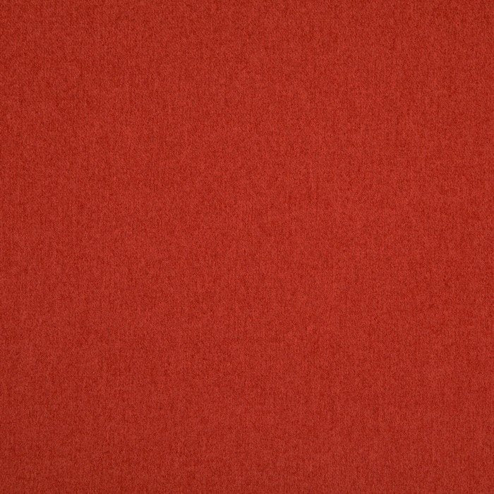 Prestigious Textiles Portreath Flame