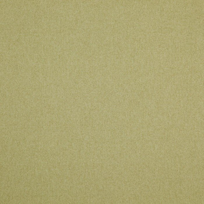 Prestigious Textiles Portreath Eucalyptus