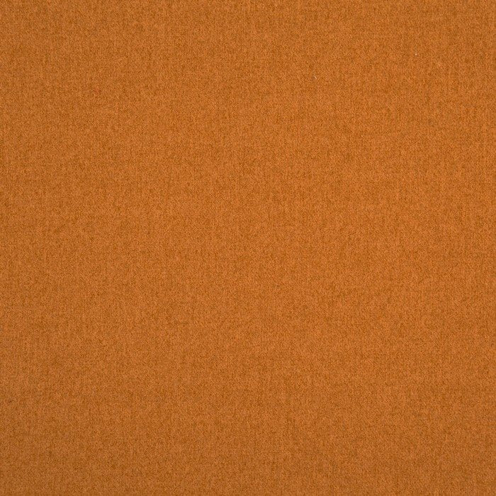 Prestigious Textiles Portreath Mandarin