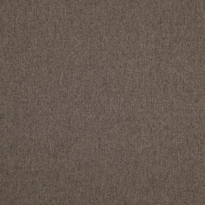 Prestigious Textiles Portreath Otter