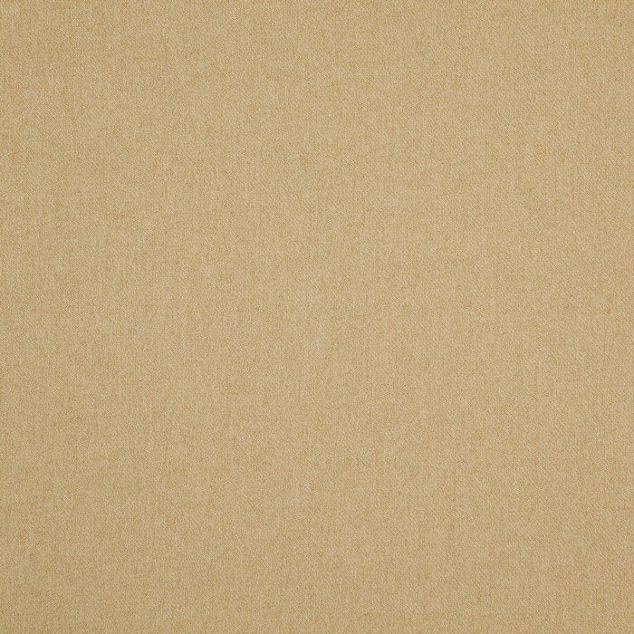 Prestigious Textiles Portreath Straw