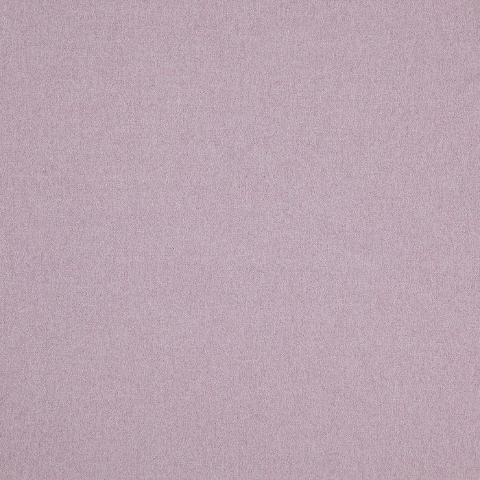 Prestigious Textiles Portreath Clover