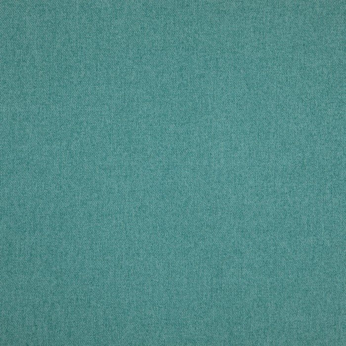 Prestigious Textiles Portreath Topaz