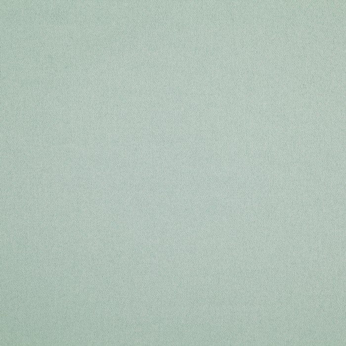 Prestigious Textiles Portreath Mist