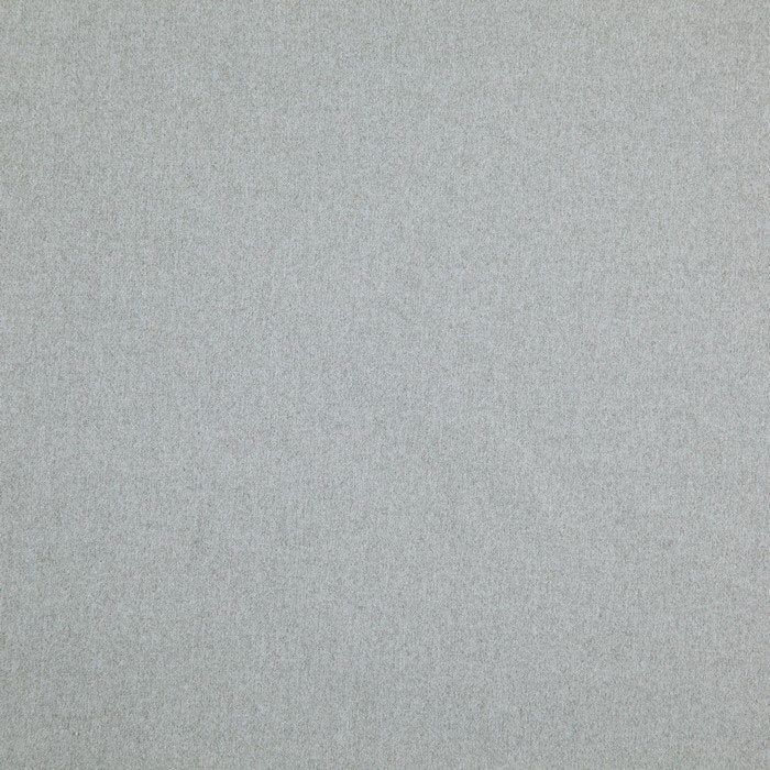 Prestigious Textiles Portreath Nile