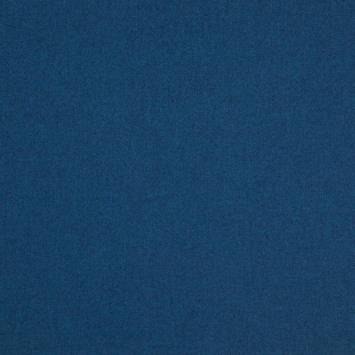 Prestigious Textiles Portreath Royal