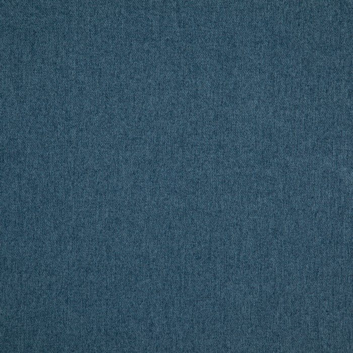 Prestigious Textiles Portreath Denim